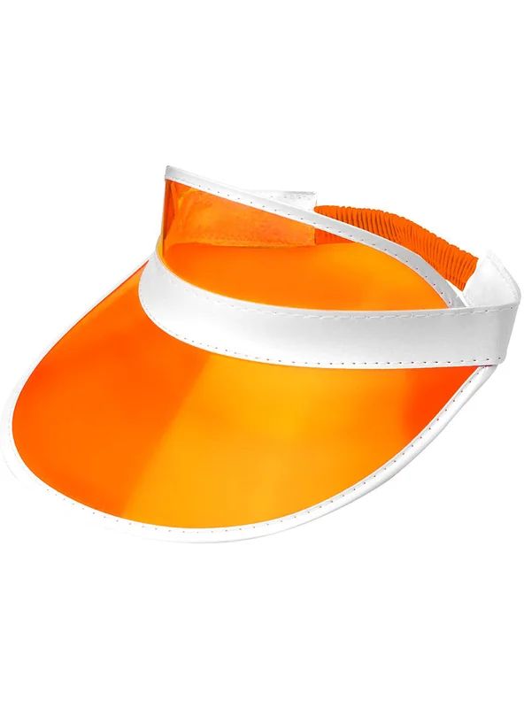 j2f-shop3502286