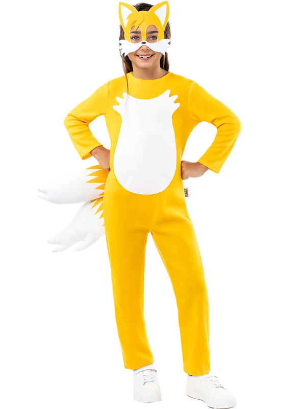 j2f-shop3503315