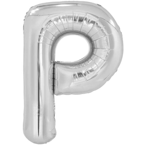 j2f-shop3504117