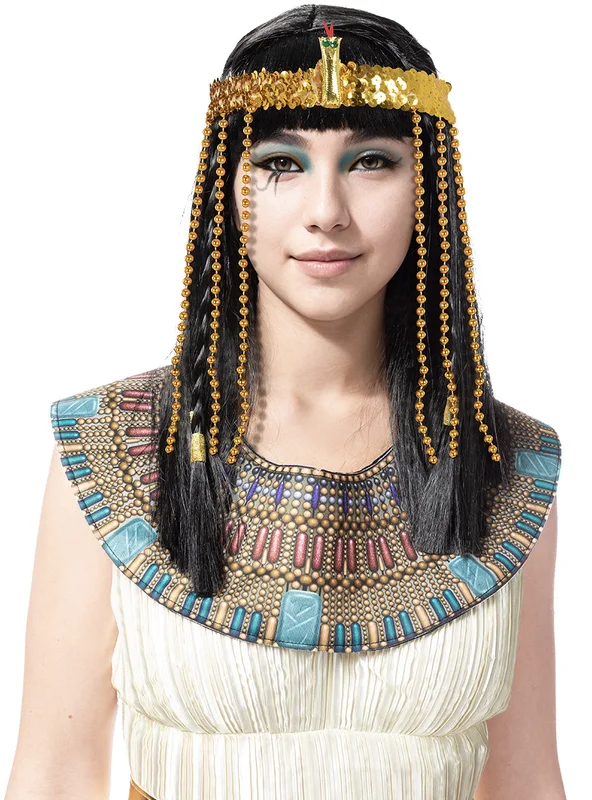 j2f-shop3510528