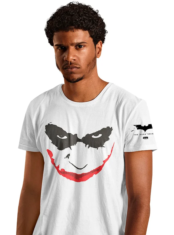 j2f-shop3514230