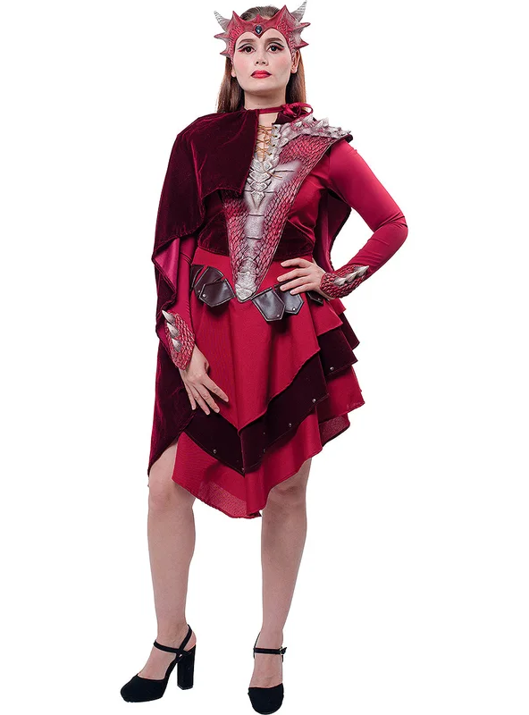 j2f-shop3516694