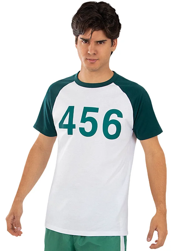 j2f-shop3522918