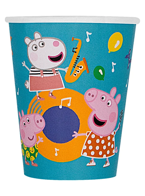 j2f-shop3523530
