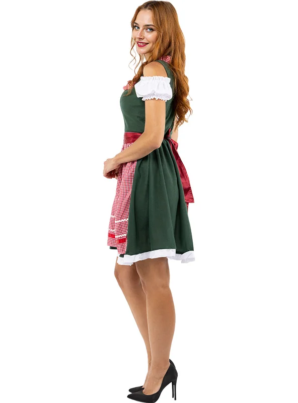j2f-shop3523707