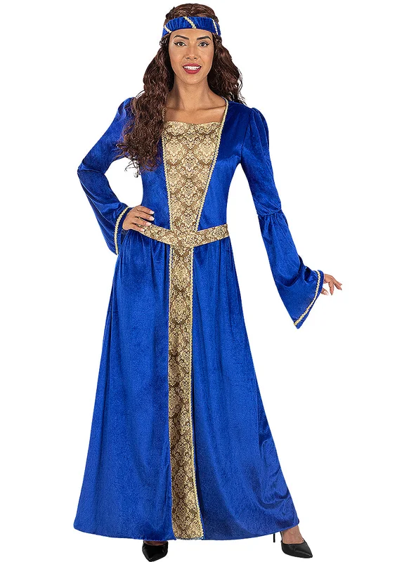 j2f-shop3524103