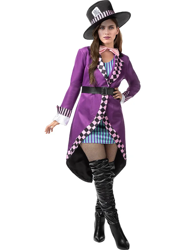 j2f-shop3525445