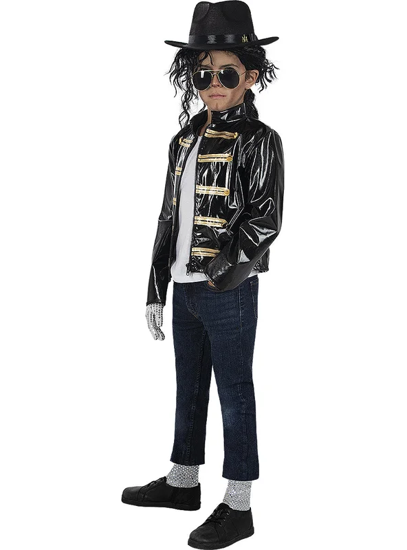 j2f-shop3527239