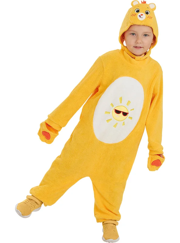 j2f-shop3529451