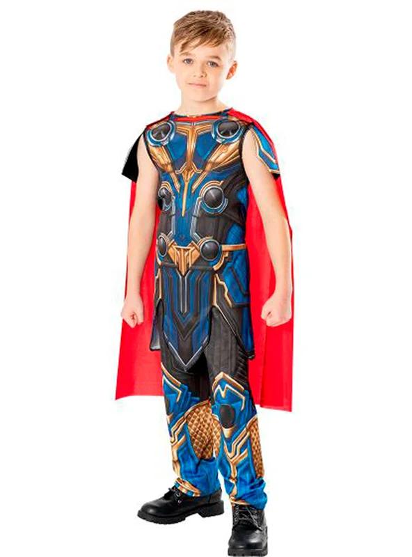 j2f-shop3530151