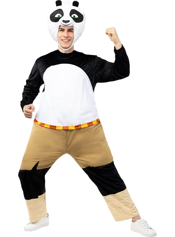 j2f-shop3531590