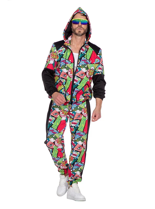 j2f-shop3533833