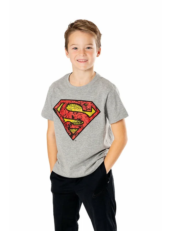 j2f-shop3538746