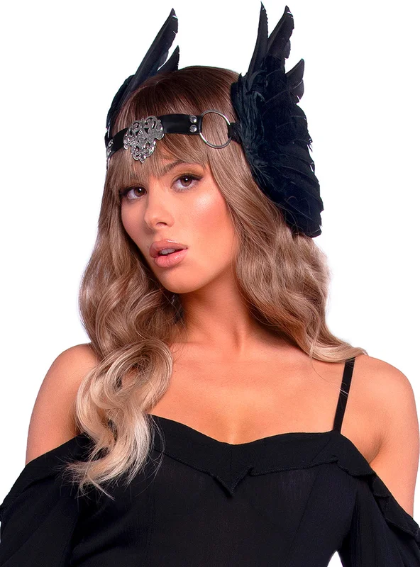 j2f-shop3538882