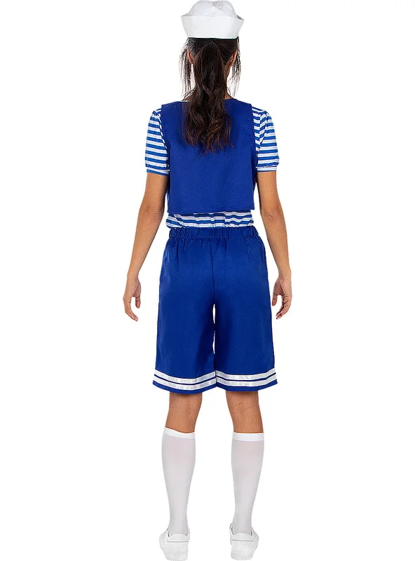j2f-shop3539045