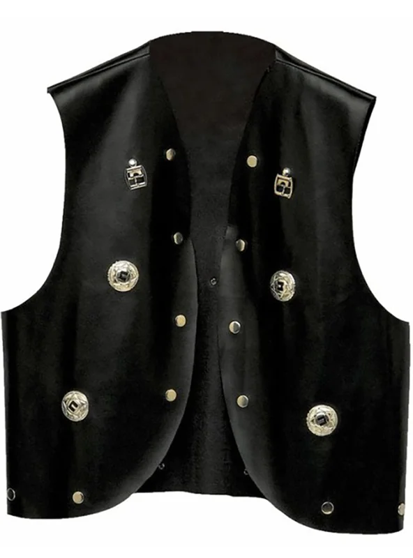 j2f-shop3544026