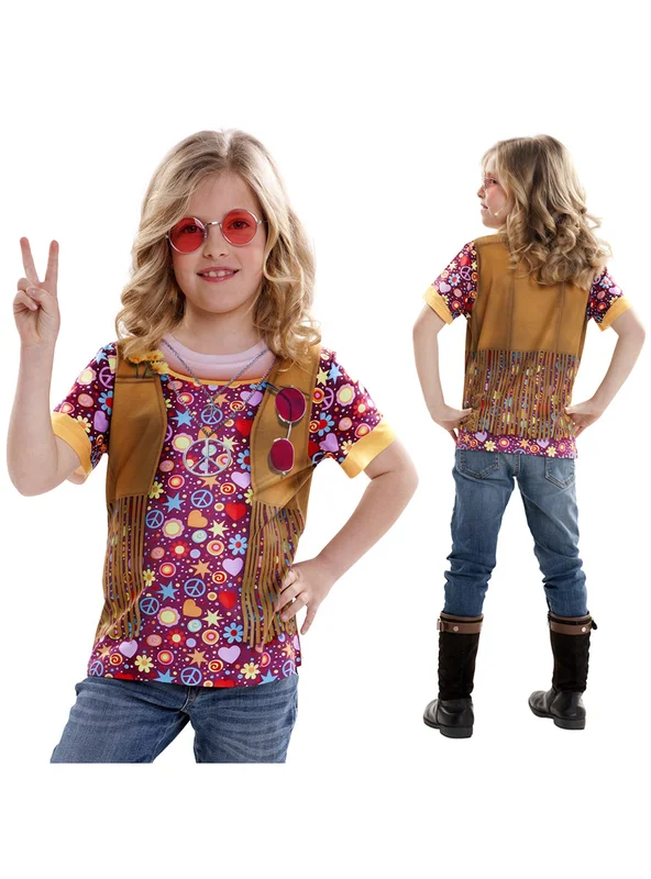 j2f-shop3546395