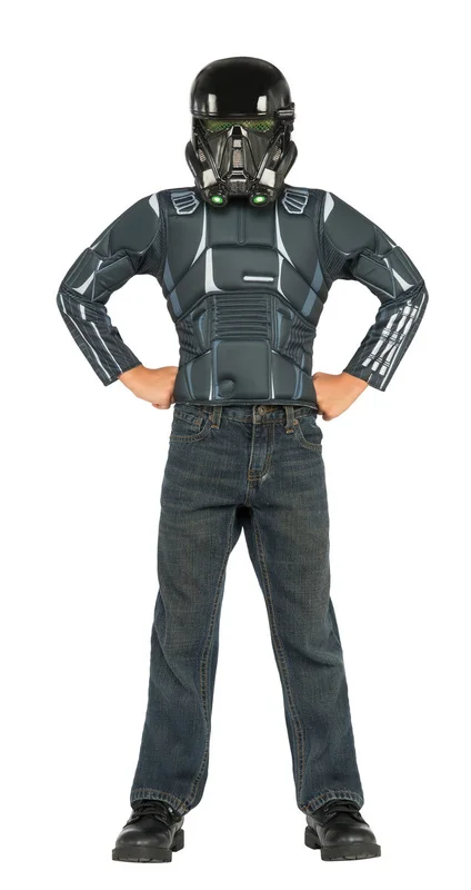 j2f-shop3547100