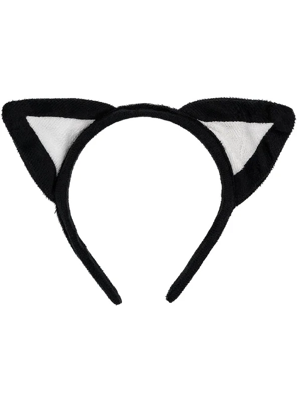j2f-shop3550673