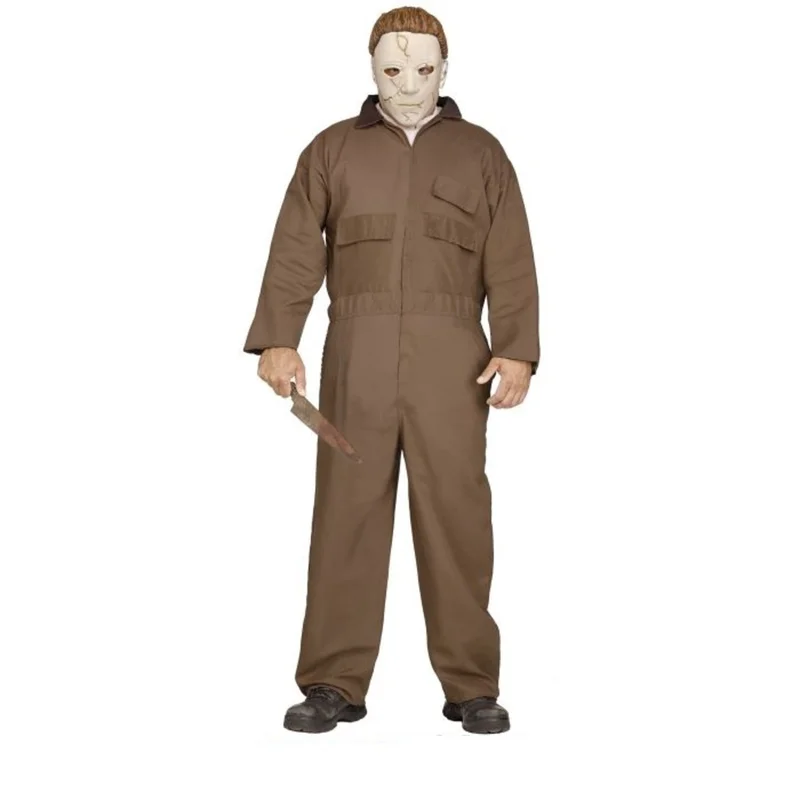 j2f-shop3550969