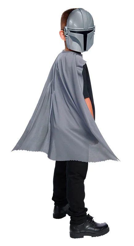 j2f-shop3555985