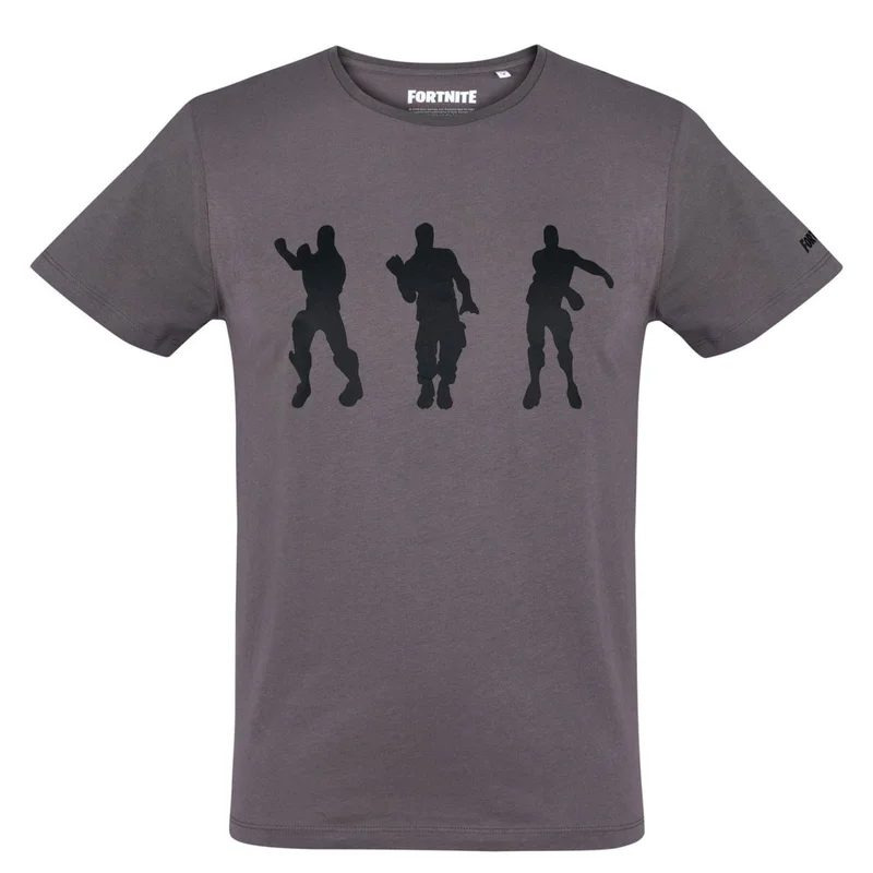 j2f-shop3560840