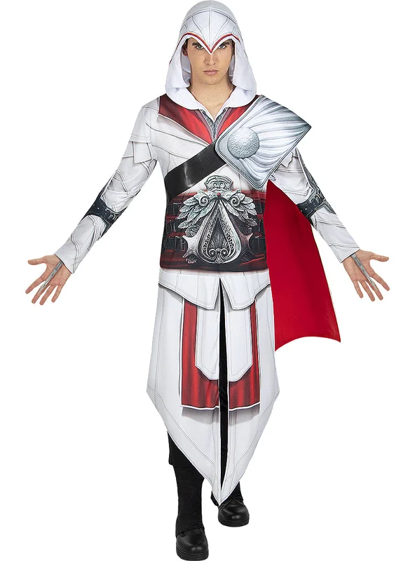 j2f-shop3563183