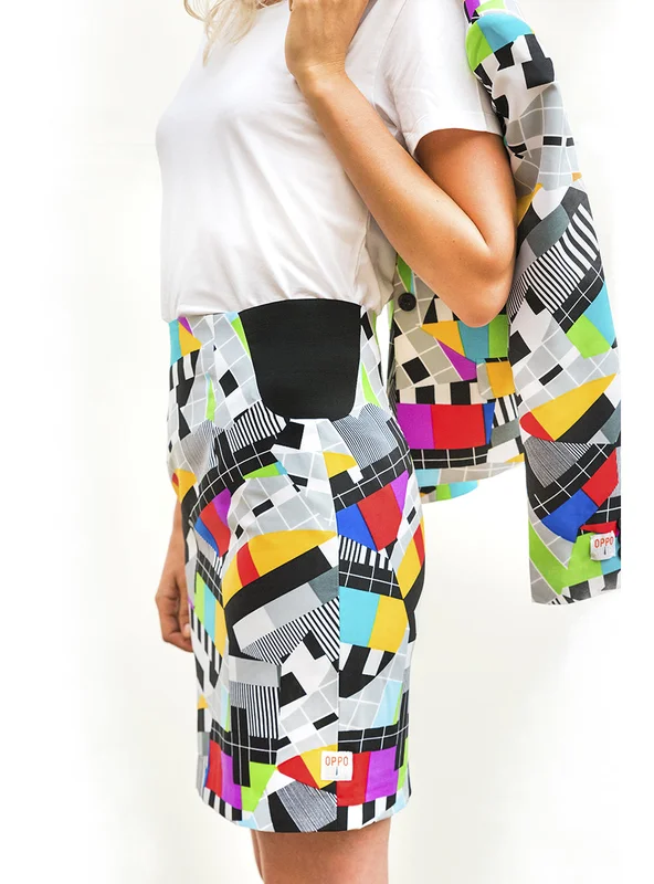 j2f-shop3563900