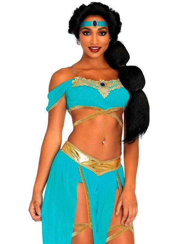 j2f-shop3567300
