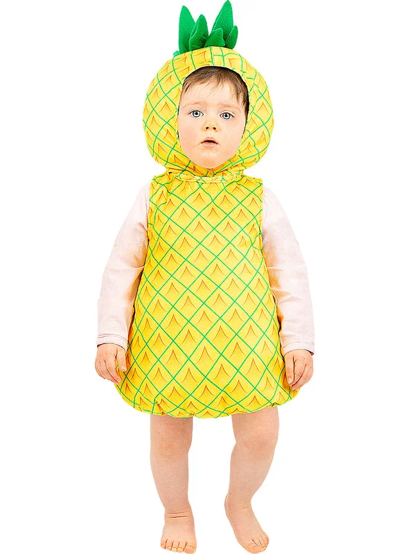 j2f-shop3569036
