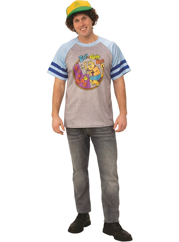 j2f-shop3569125