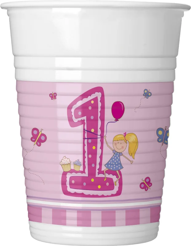 j2f-shop3570082