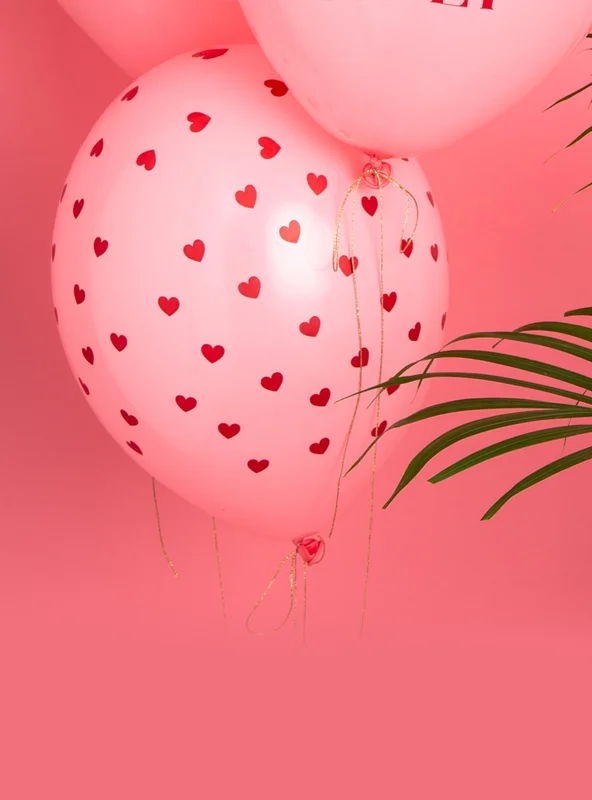 j2f-shop3571891