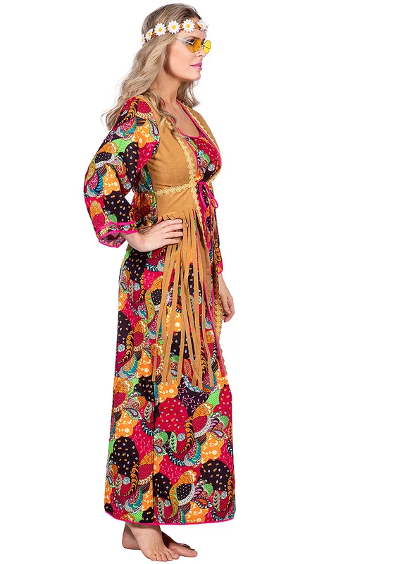 j2f-shop3571970