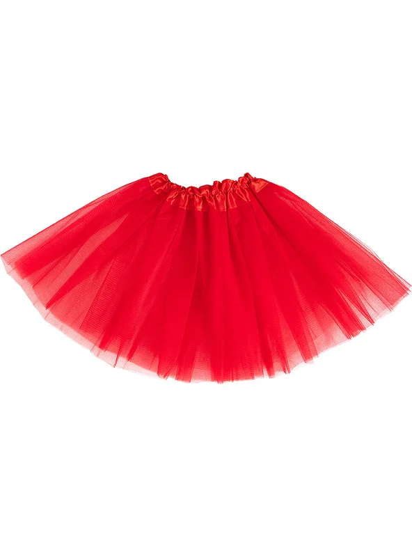 j2f-shop3572920