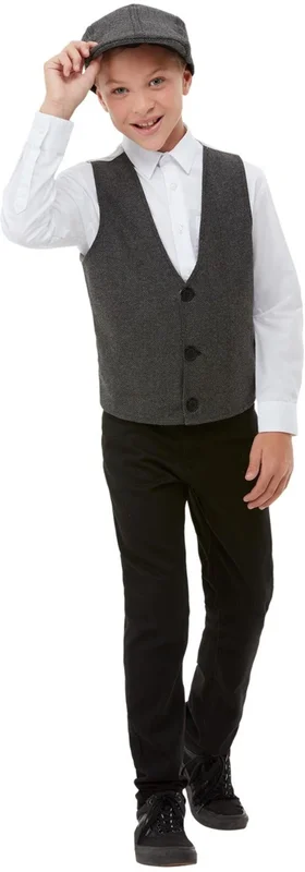 j2f-shop3576490