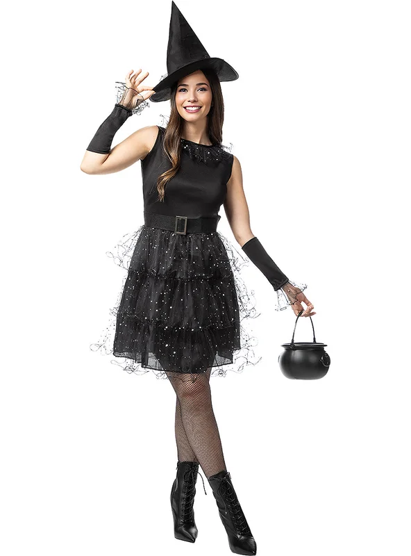 j2f-shop3582084