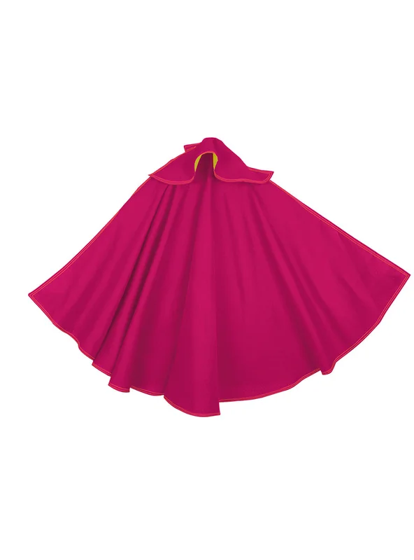 j2f-shop3583842