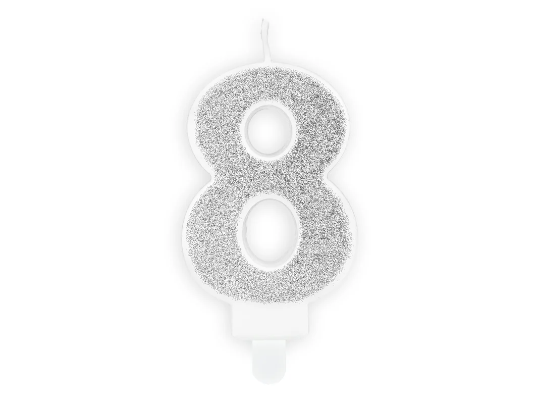 j2f-shop3584693