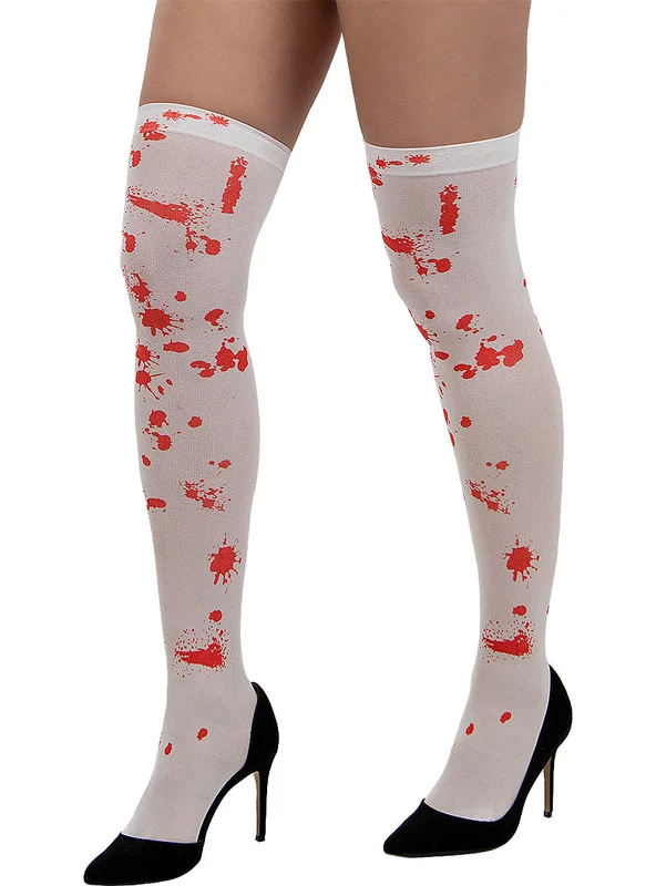j2f-shop3585983