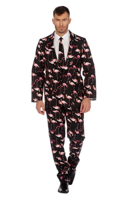 j2f-shop3586837