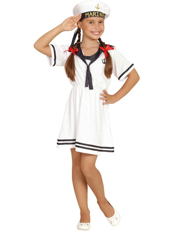 j2f-shop3587869