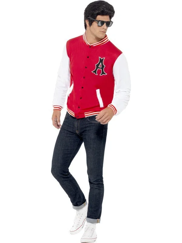 j2f-shop3590768