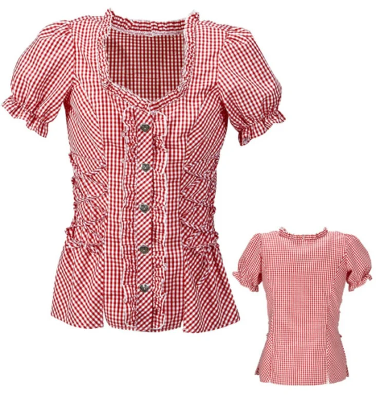 j2f-shop3594265