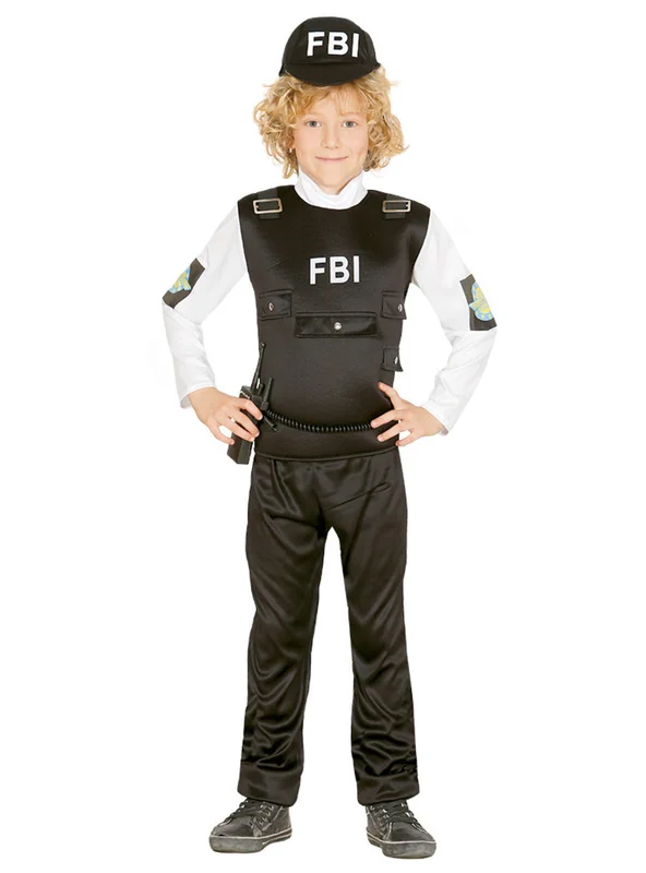 j2f-shop3594416