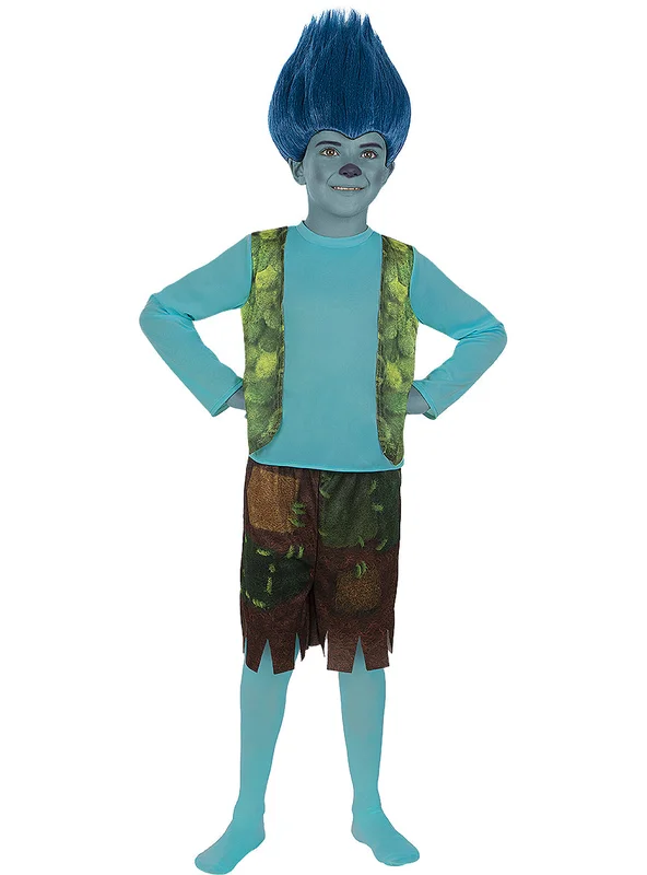 j2f-shop3595381