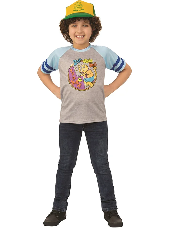 j2f-shop3597794