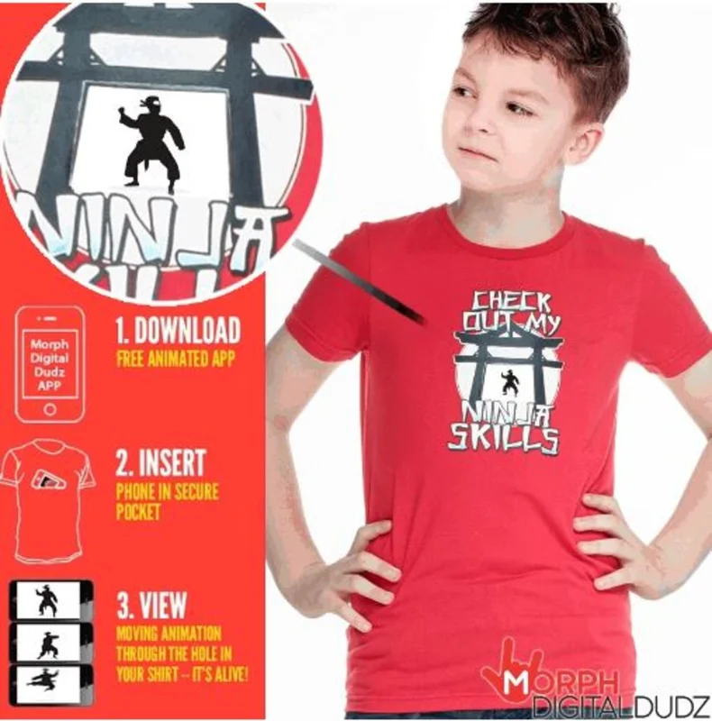 j2f-shop3598344