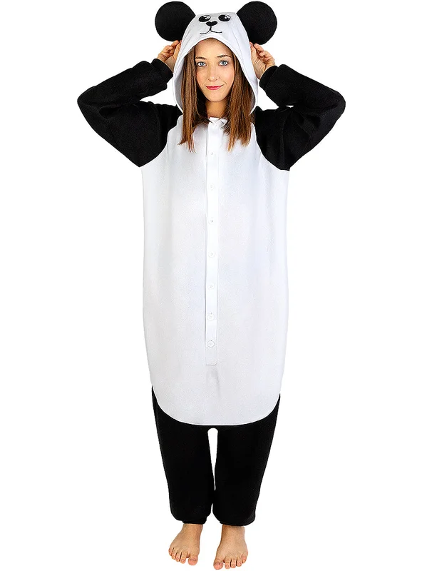 j2f-shop3599463