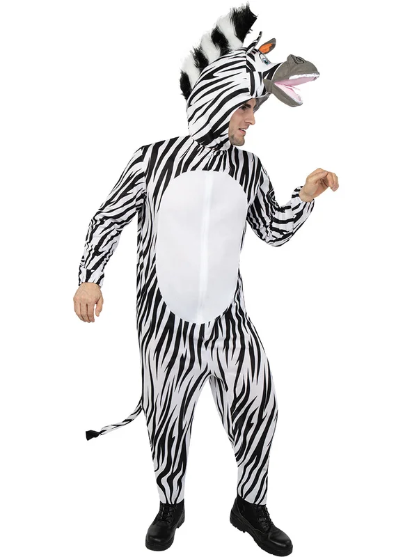 j2f-shop3600074